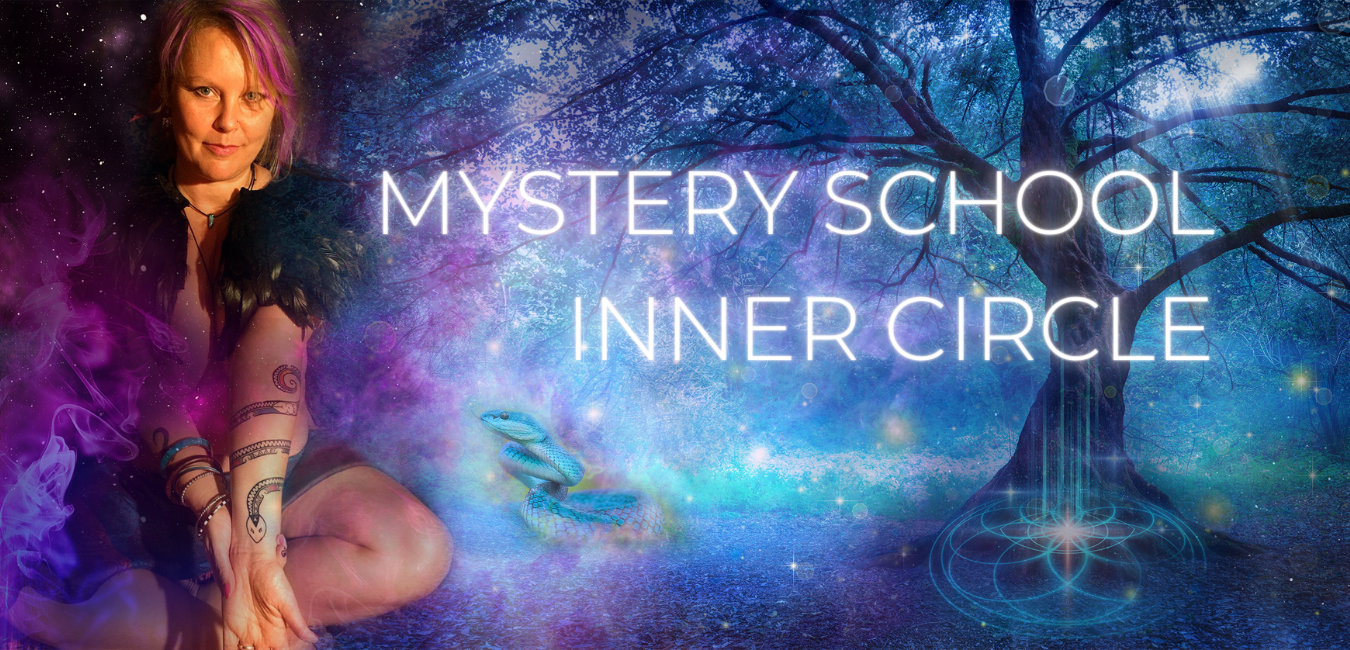 the rebel witch mystery school(6)