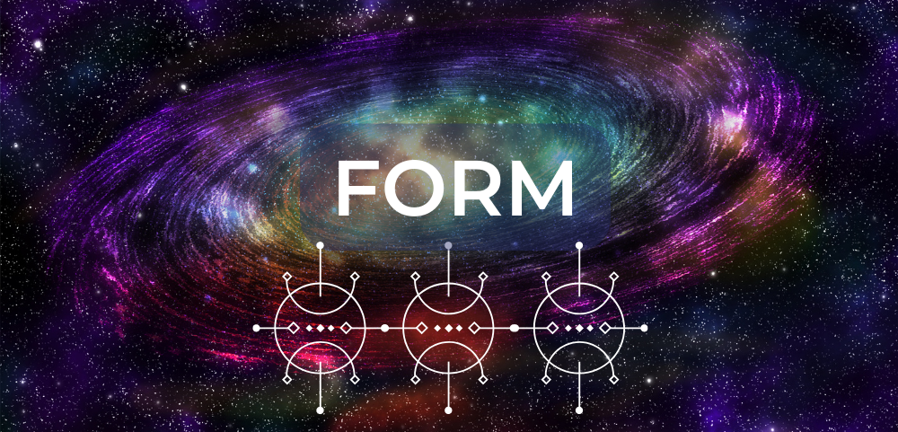 Form