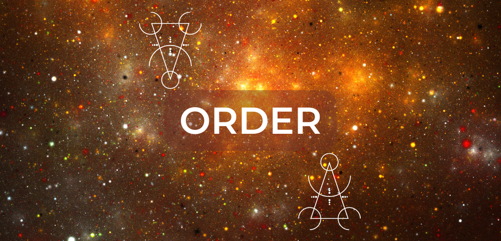 order