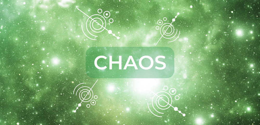 Chaos