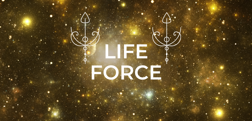 Life Force